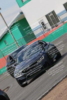 media/Mar-04-2023-West Coast Racing (Sat) [[a3f8e4c156]]/Blue/Budwidsor Tower/